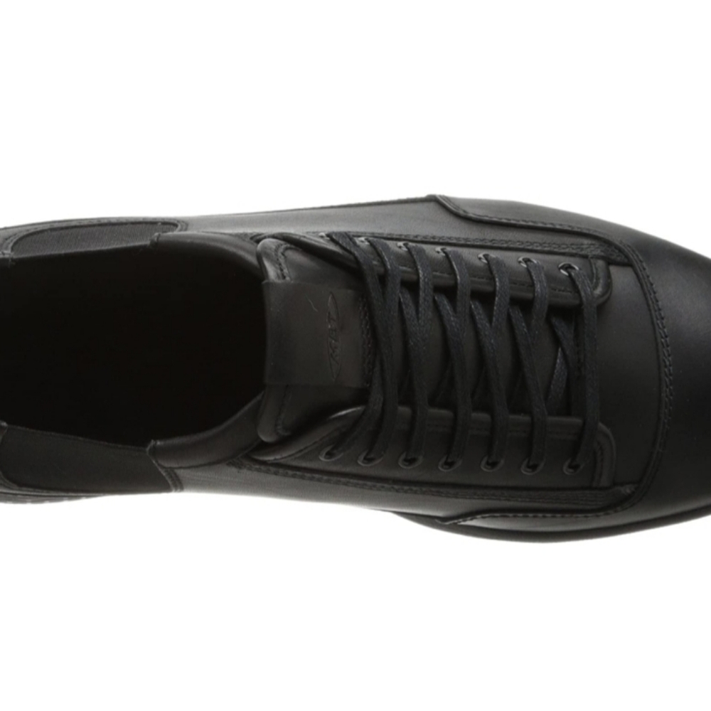 MBT Shoes - Picture 2 of 5